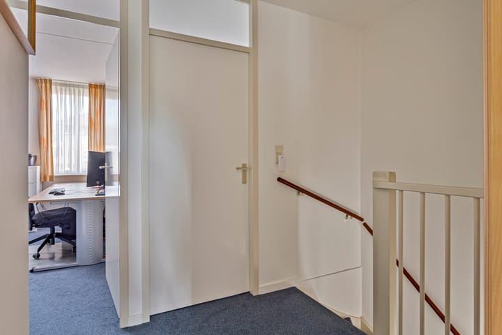 Photo 29 of Otello 75