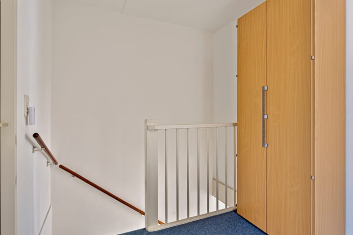 Photo 30 of Otello 75