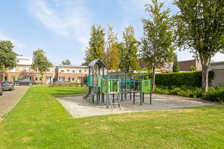 Photo 33 of Otello 75