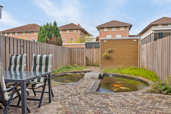 Photo 31 of Otello 75