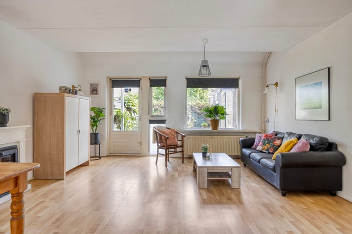 Foto 2 van Suze Groeneweglanden 59