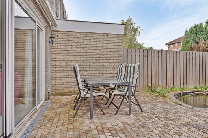 Photo 32 of Otello 75