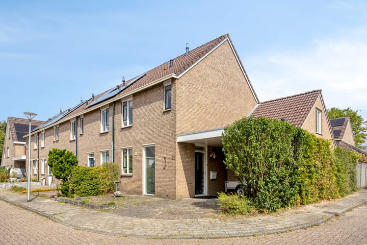 Foto 5 van Suze Groeneweglanden 59