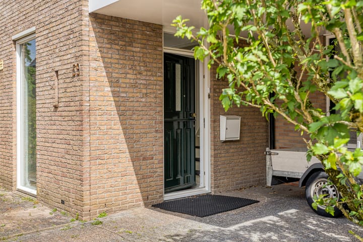 Foto 6 van Suze Groeneweglanden 59