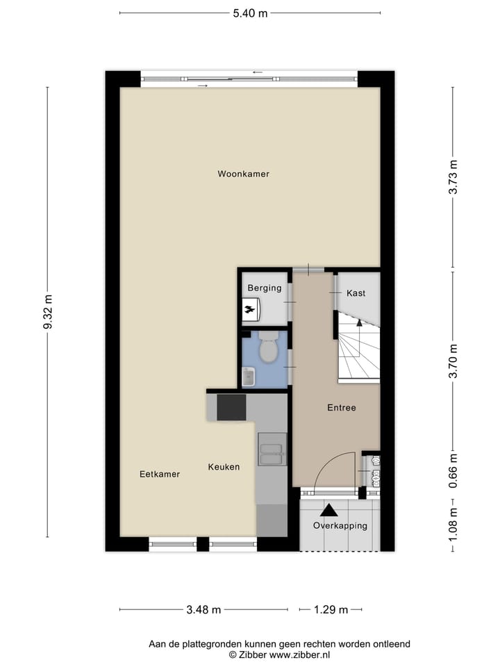 Photo 34 of Otello 75