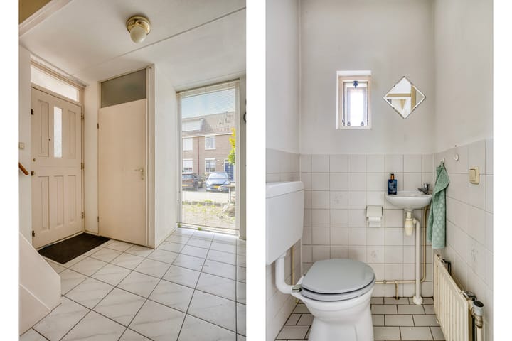 Foto 7 van Suze Groeneweglanden 59