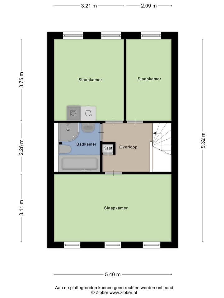 Photo 35 of Otello 75