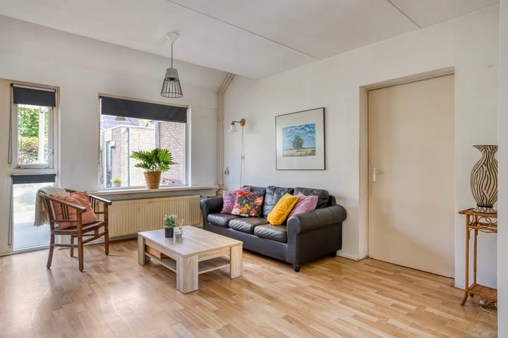 Foto 9 van Suze Groeneweglanden 59