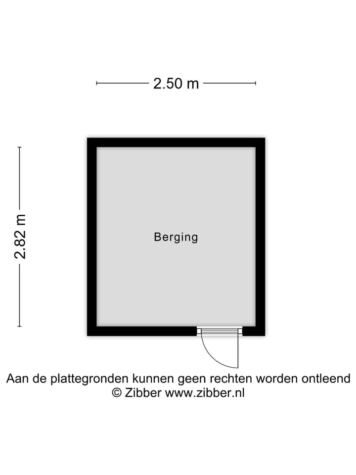 Photo 36 of Otello 75