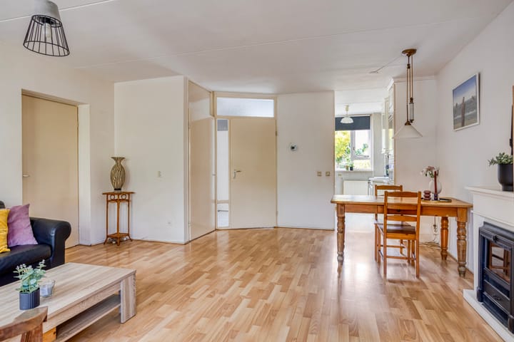 Foto 10 van Suze Groeneweglanden 59