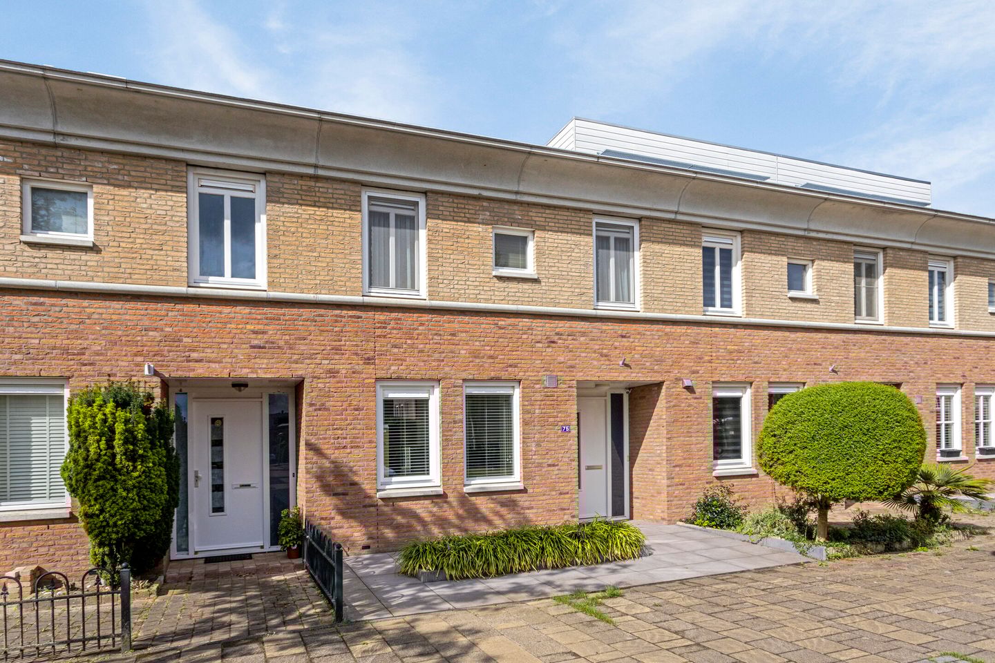 Foto 1 van Otello 75