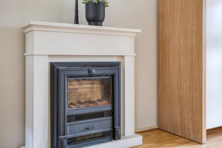 Foto 11 van Suze Groeneweglanden 59