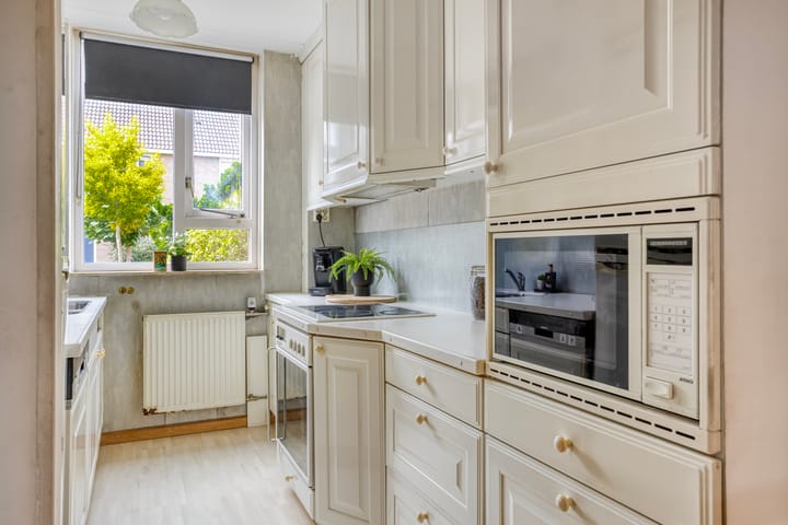 Foto 14 van Suze Groeneweglanden 59