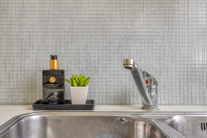 Foto 15 van Suze Groeneweglanden 59