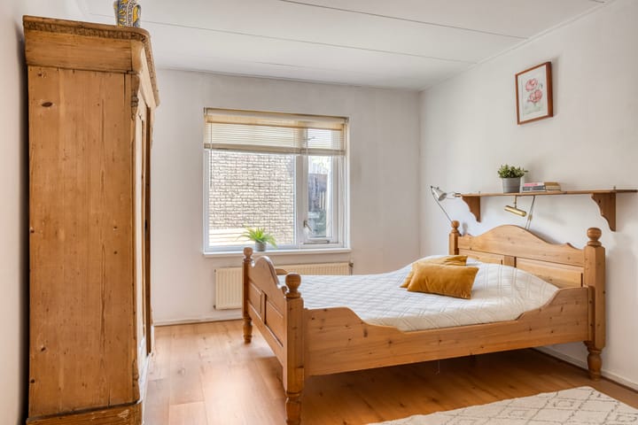 Foto 16 van Suze Groeneweglanden 59