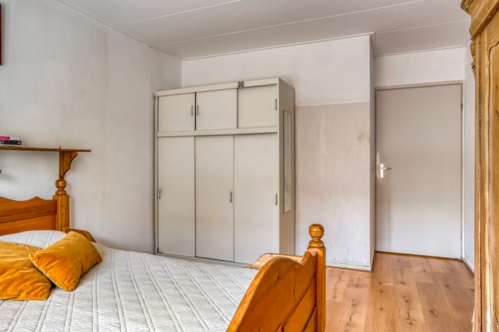 Foto 17 van Suze Groeneweglanden 59