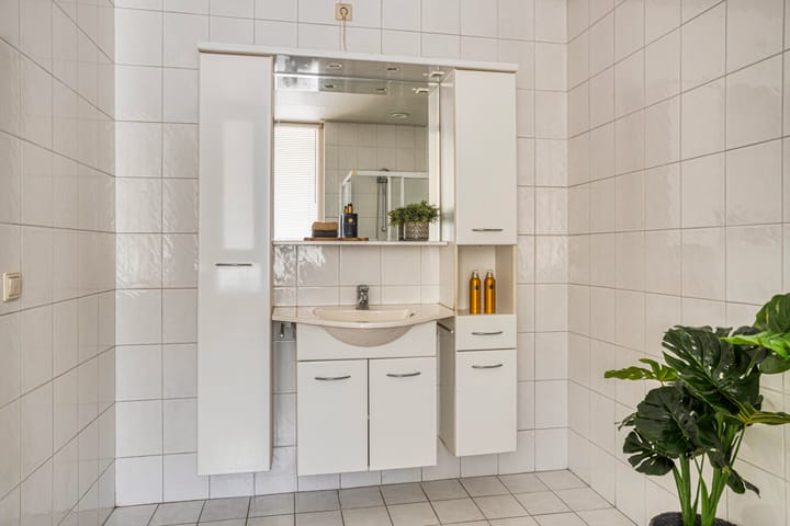 Foto 18 van Suze Groeneweglanden 59