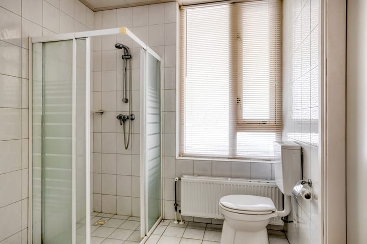 Foto 19 van Suze Groeneweglanden 59