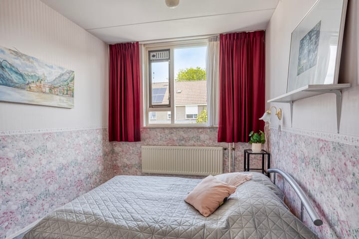 Foto 21 van Suze Groeneweglanden 59