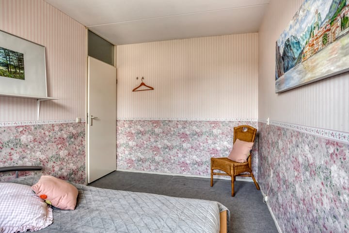 Foto 22 van Suze Groeneweglanden 59