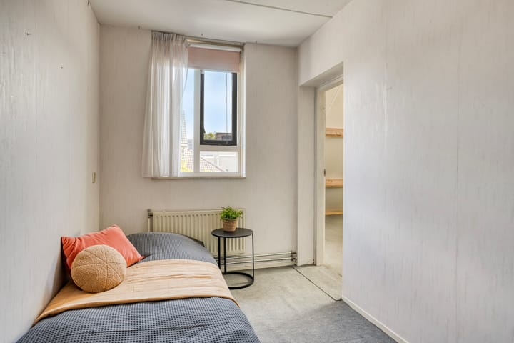 Foto 23 van Suze Groeneweglanden 59