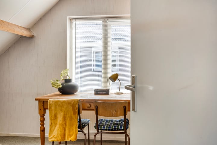 Foto 24 van Suze Groeneweglanden 59