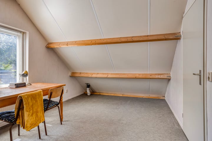 Foto 25 van Suze Groeneweglanden 59