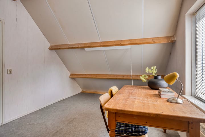 Foto 26 van Suze Groeneweglanden 59