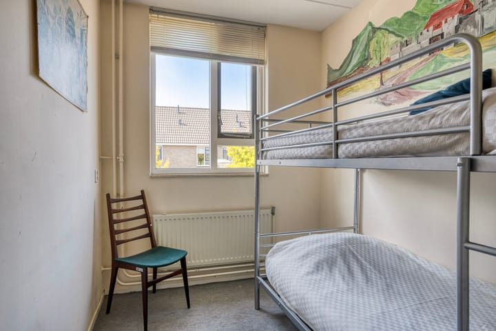 Foto 27 van Suze Groeneweglanden 59