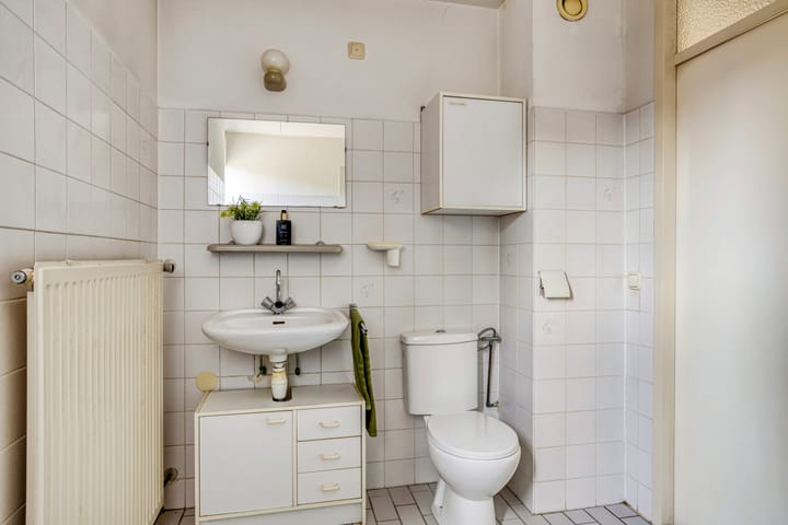 Foto 28 van Suze Groeneweglanden 59