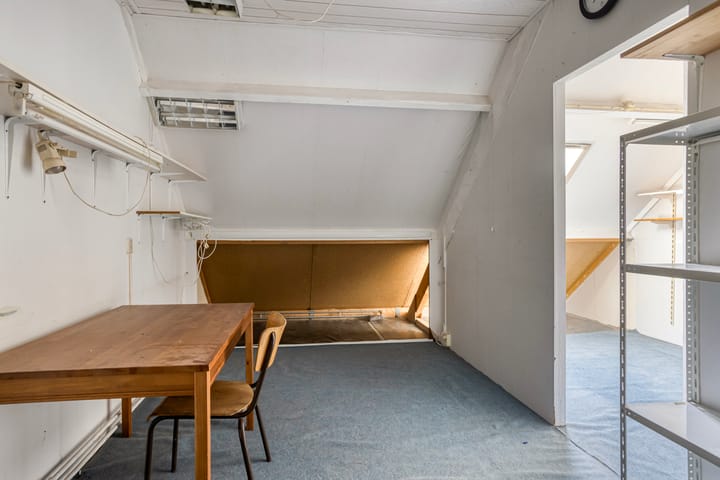 Foto 29 van Suze Groeneweglanden 59