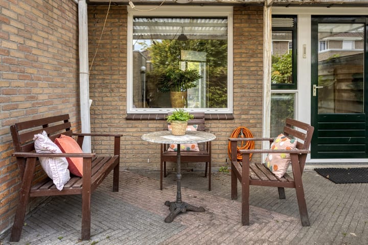 Foto 31 van Suze Groeneweglanden 59