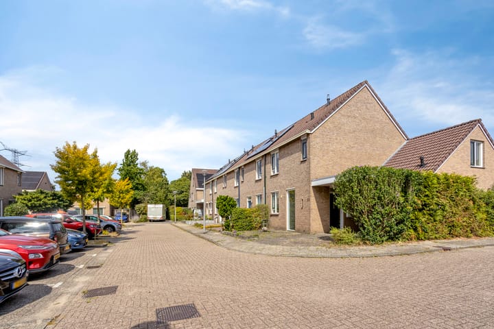 Foto 36 van Suze Groeneweglanden 59