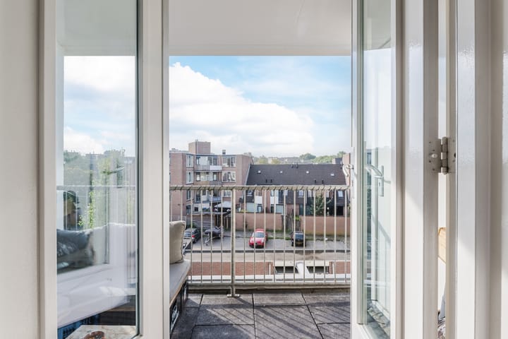 Foto 4 van Nieuwe Haagdijk 67-A