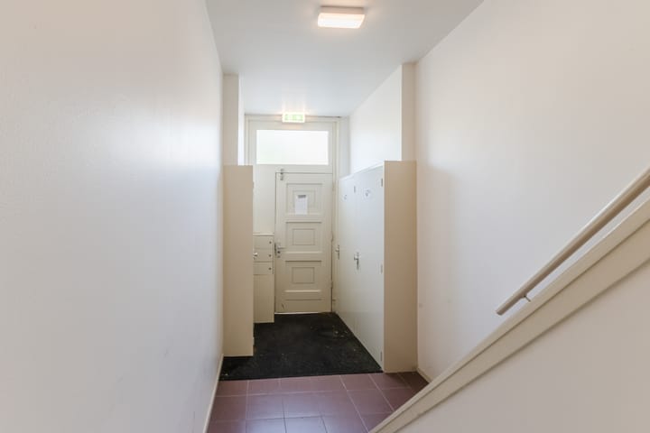 Foto 6 van Nieuwe Haagdijk 67-A