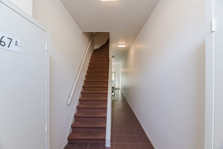 Foto 7 van Nieuwe Haagdijk 67-A