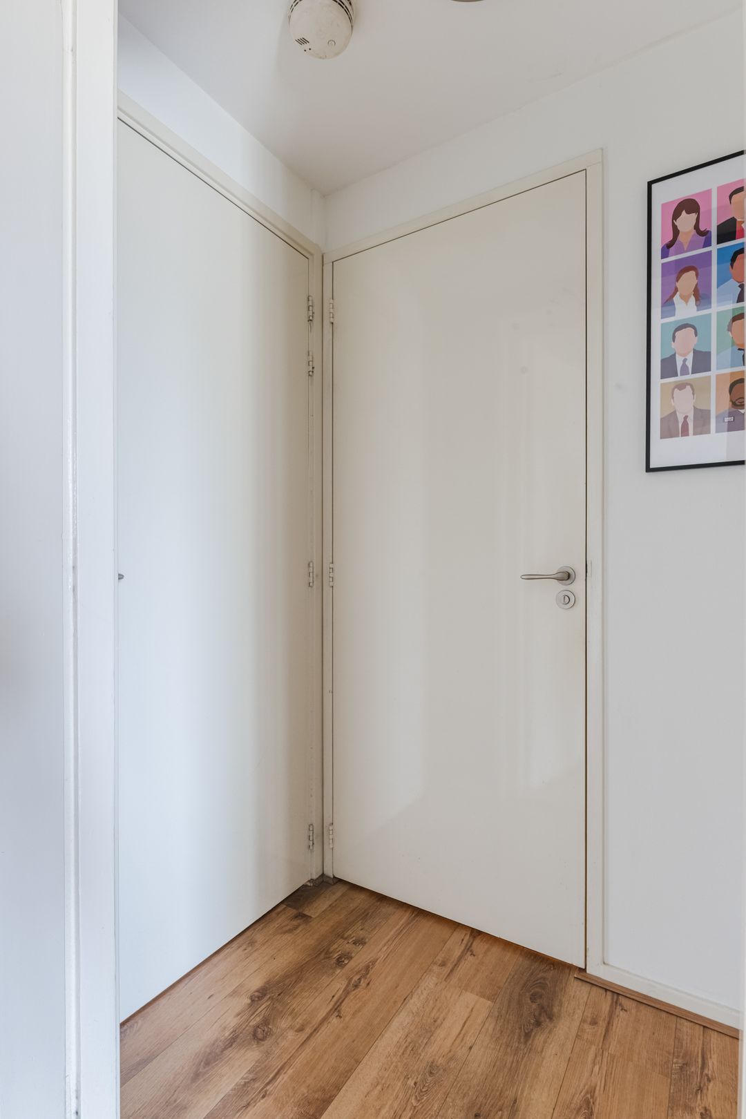 Photo 8 of Nieuwe Haagdijk 67-A