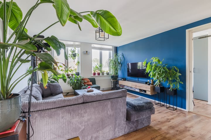 Foto 11 van Nieuwe Haagdijk 67-A