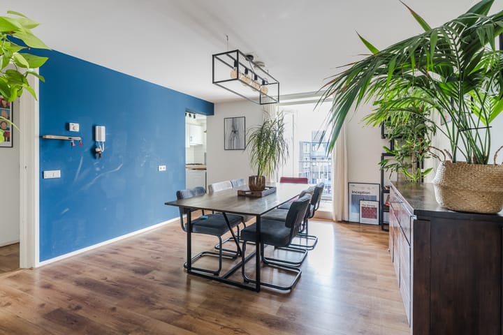 Foto 14 van Nieuwe Haagdijk 67-A