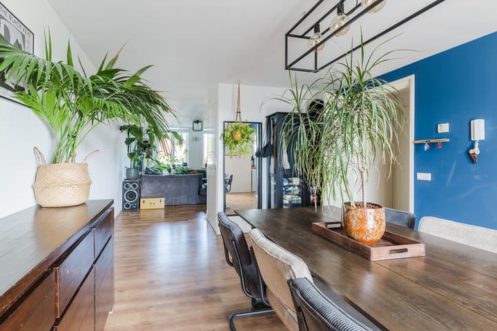 Foto 15 van Nieuwe Haagdijk 67-A