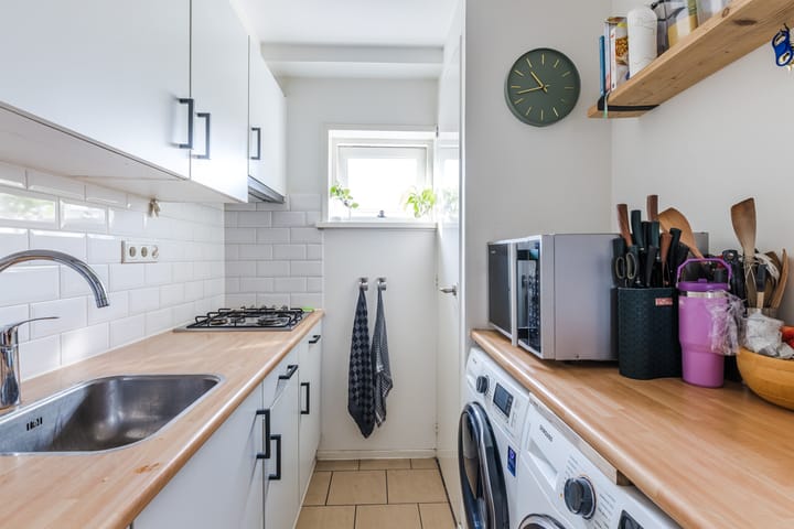 Foto 16 van Nieuwe Haagdijk 67-A