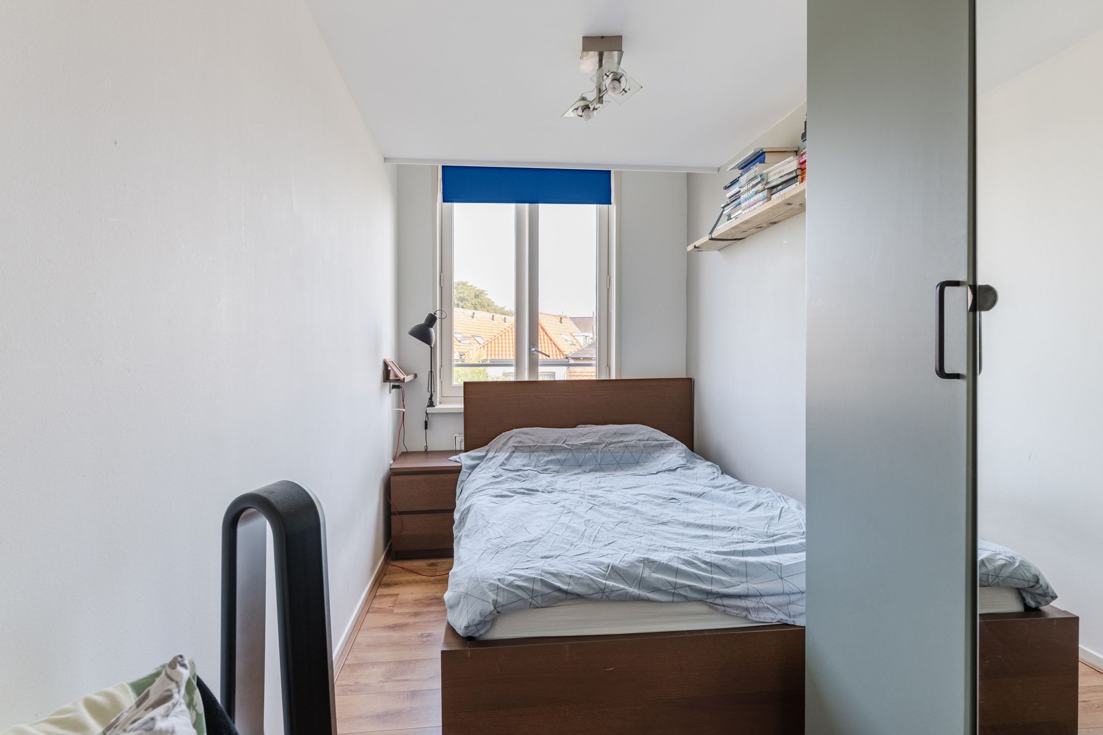 Photo 18 of Nieuwe Haagdijk 67-A