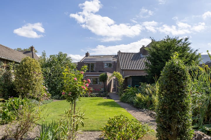 Photo 2 of Achterstraat 4