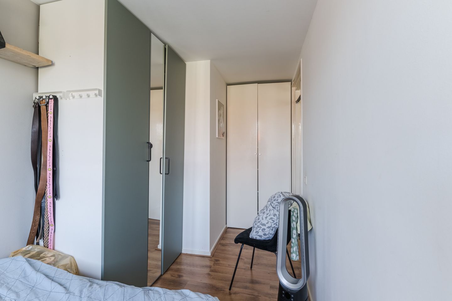 Photo 19 of Nieuwe Haagdijk 67-A