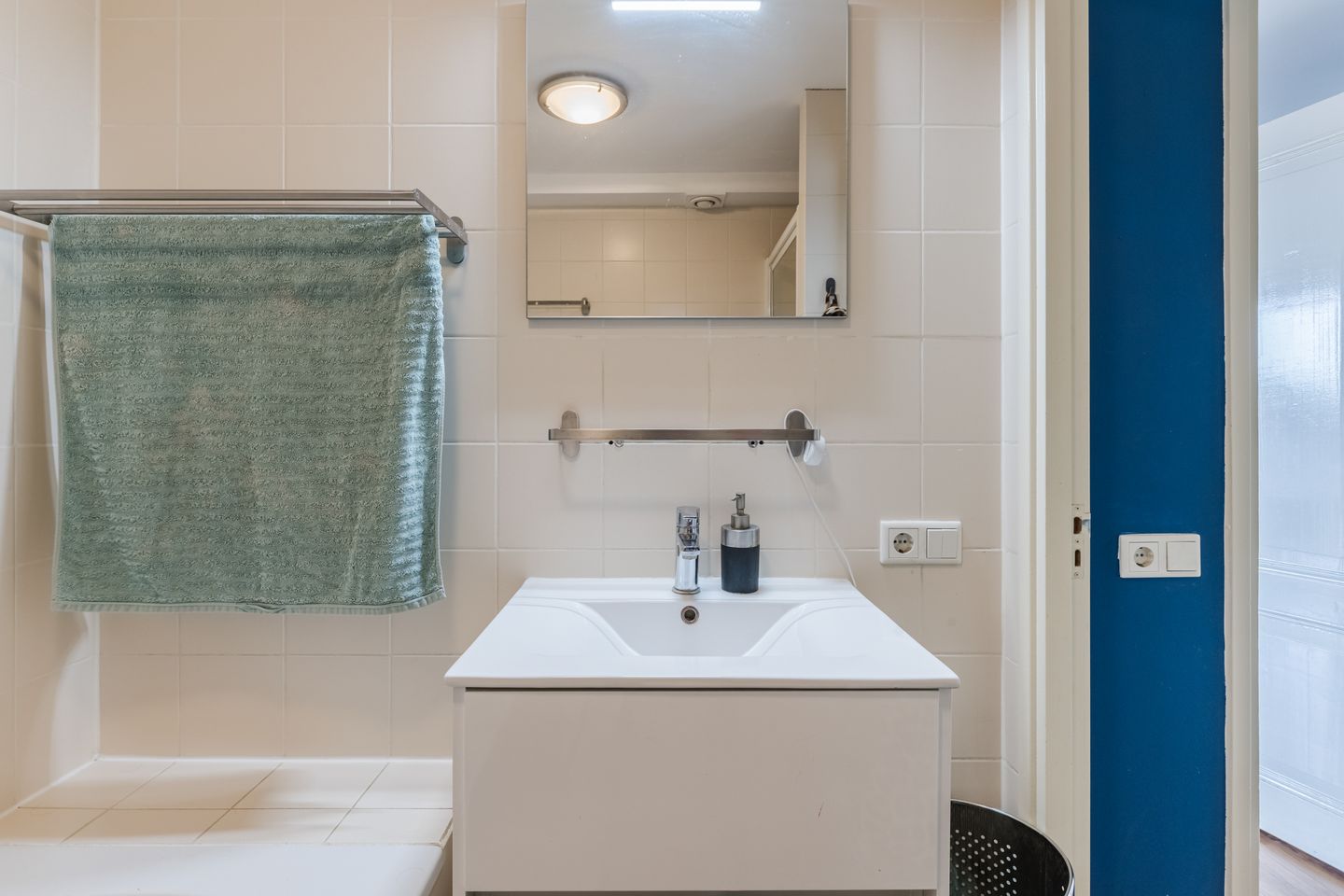 Photo 20 of Nieuwe Haagdijk 67-A