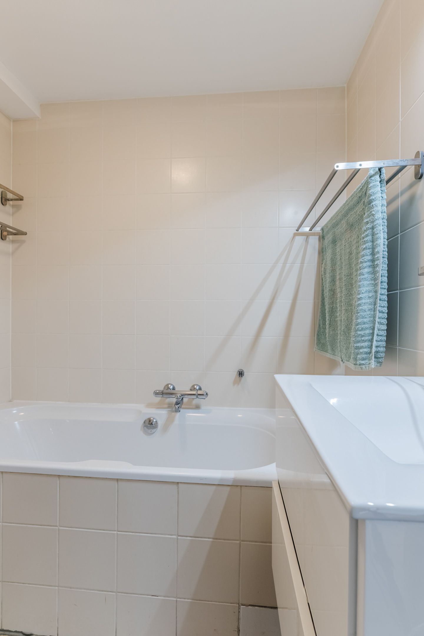 Photo 21 of Nieuwe Haagdijk 67-A