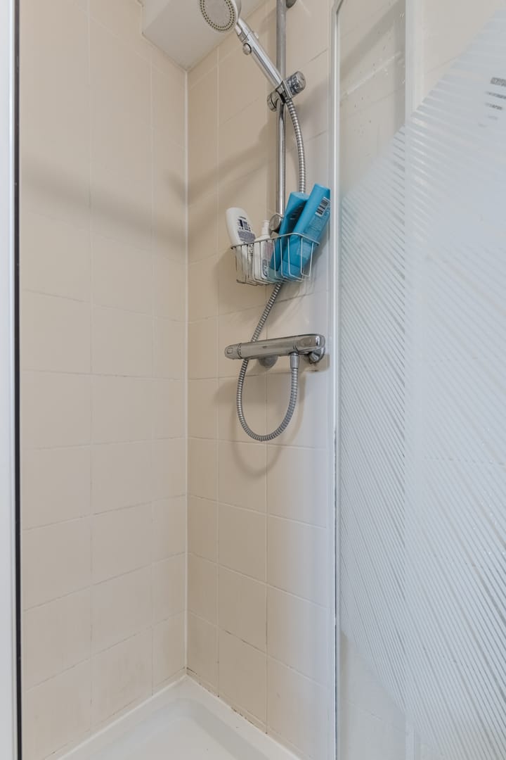 Foto 22 van Nieuwe Haagdijk 67-A