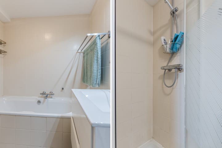 Foto 23 van Nieuwe Haagdijk 67-A