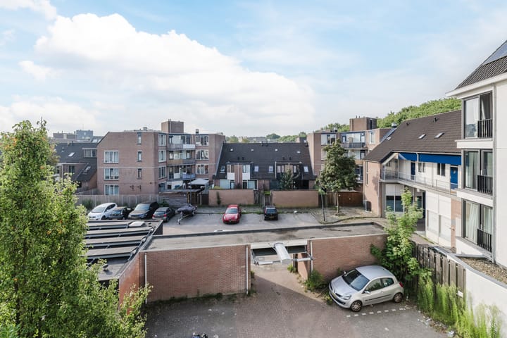 Foto 24 van Nieuwe Haagdijk 67-A