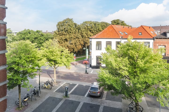 Foto 25 van Nieuwe Haagdijk 67-A